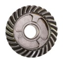 Шестерня редуктора Tohatsu/Mercury MFS9.9B-18B, задний ход (C), Omax