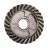 Шестерня редуктора Tohatsu/Mercury MFS9.9B-18B, задний ход (C), Omax