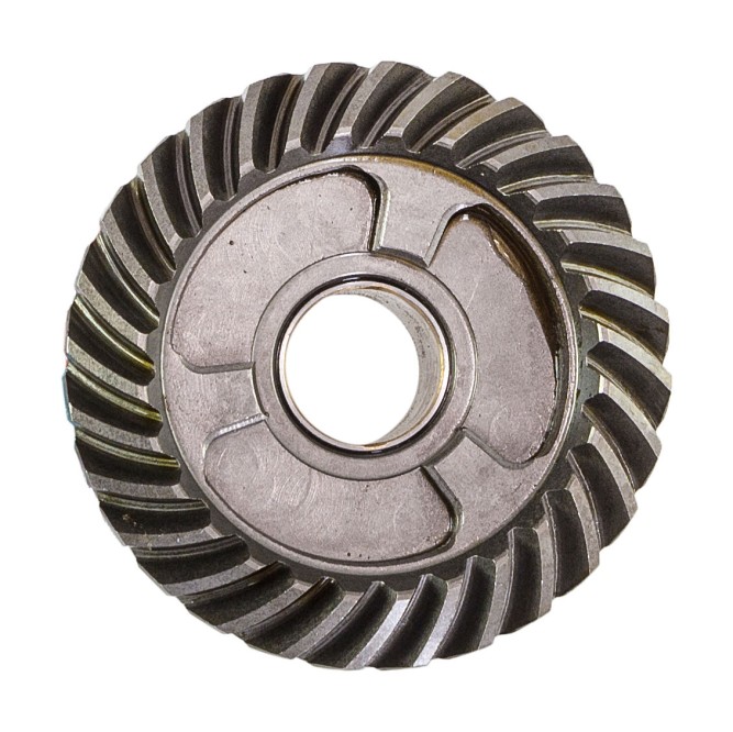 Шестерня редуктора Tohatsu/Mercury MFS9.9B-18B, задний ход (C), Omax