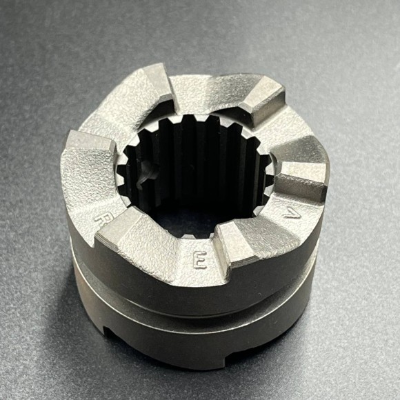 Муфта переключения скорости Suzuki DT115-140, DF60-70 (Suzuki)