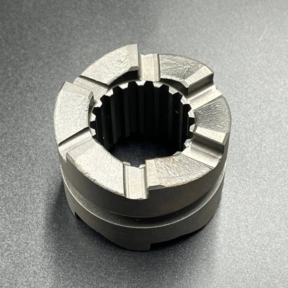 Муфта переключения скорости Suzuki DT115-140, DF60-70 (Suzuki)