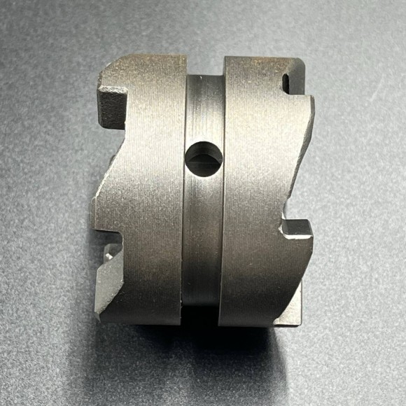 Муфта переключения скорости Suzuki DT115-140, DF60-70 (Suzuki)