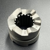 Муфта переключения скорости Suzuki DT115-140, DF60-70 (Suzuki)