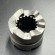 Муфта переключения скорости Suzuki DT115-140, DF60-70 (Suzuki)