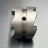 Муфта переключения скорости Suzuki DT115-140, DF60-70 (Suzuki)