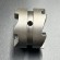 Муфта переключения скорости Suzuki DT115-140, DF60-70 (Suzuki)