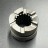 Муфта переключения скорости Suzuki DT115-140, DF60-70 (Suzuki)