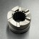 Муфта переключения скорости Suzuki DT115-140, DF60-70 (Suzuki)