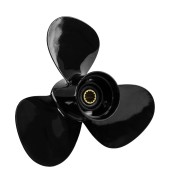 Гребной винт 3x12-1/4x9, Marine Rocket Prime Гребной винт 3x12-1/4x9, Marine Rocket Prime