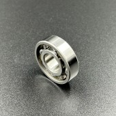 Подшипник шариковый Tohatsu 3.5 (12x28x8) (Omax) Подшипник шариковый Tohatsu 3.5 (12x28x8) (Omax)