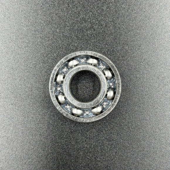 Подшипник шариковый Tohatsu 3.5 (12x28x8) (Omax)