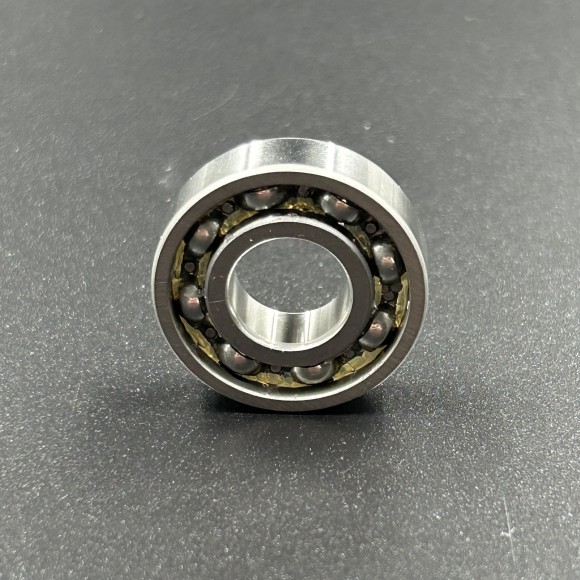 Подшипник шариковый Tohatsu 3.5 (12x28x8) (Omax)