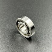 Подшипник шариковый Tohatsu 3.5 (12x28x8) (Omax)