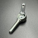 Рулевой наконечник Yamaha VK 540 (правая резьба) 08-103-15