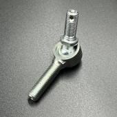 Рулевой наконечник Yamaha VK 540 (правая резьба) 08-103-15