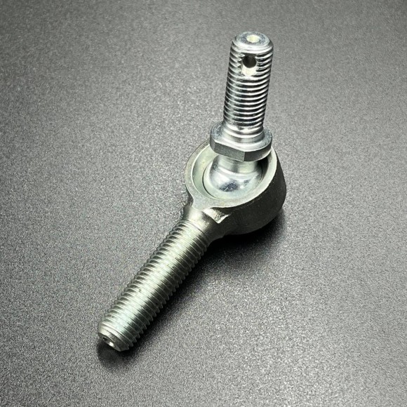 Рулевой наконечник Yamaha VK 540 (правая резьба) 08-103-15