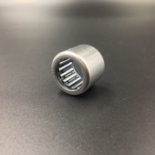 Подшипник игольчатый Tohatsu 9.9-18, MFS9.9-20 (17x24x20) (Kacawa)