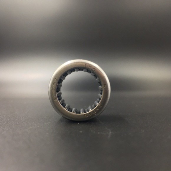 Подшипник игольчатый Tohatsu 9.9-18, MFS9.9-20 (17x24x20) (Kacawa)