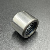 Подшипник игольчатый Tohatsu 9.9-18, MFS9.9-20 (17x24x20) (Kacawa)