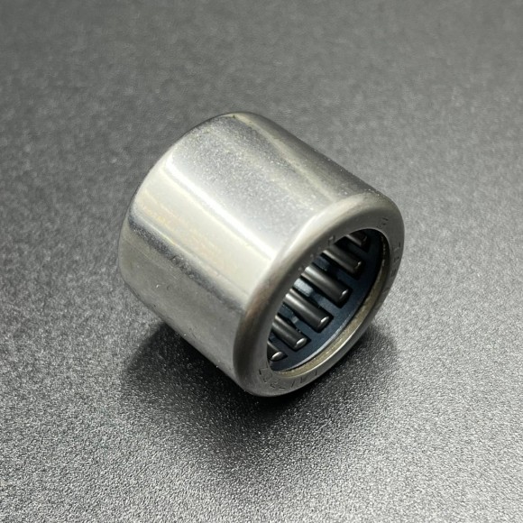 Подшипник игольчатый Tohatsu 9.9-18, MFS9.9-20 (17x24x20) (Kacawa)