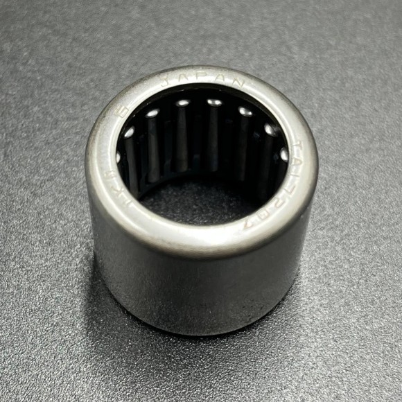 Подшипник игольчатый Tohatsu 9.9-18, MFS9.9-20 (17x24x20) (Kacawa)