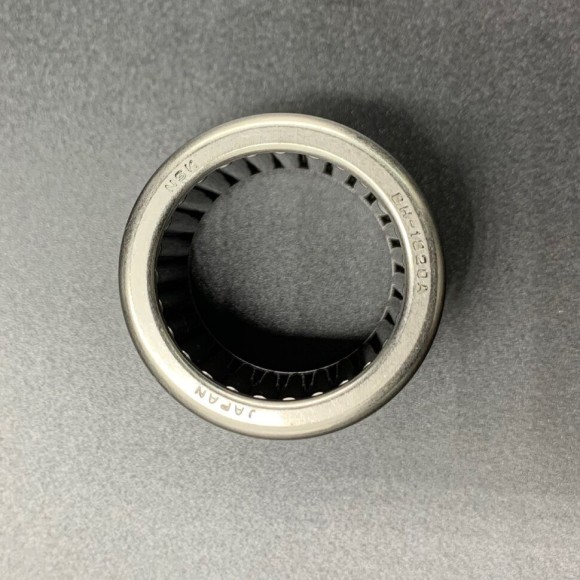 Подшипник игольчатый Suzuki DT115-140, DF60-140, DF40-140(A) (28.5X38X32)(Sinera)