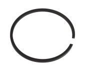 Кольцо поршневое Marine Rocket 15, F (15F-01.06.33.13) Кольцо поршневое Marine Rocket 15, F (15F-01.06.33.13)