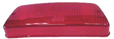 Плафон заднего фонаря BRP 01-104-05 Плафон заднего фонаря BRP 01-104-05