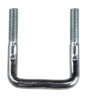 Скоба П-образная 50х60 мм, M8, ZBF 10-PO (W 6750), WINTERHOFF Скоба П-образная 50х60 мм, M8, ZBF 10-PO (W 6750), WINTERHOFF