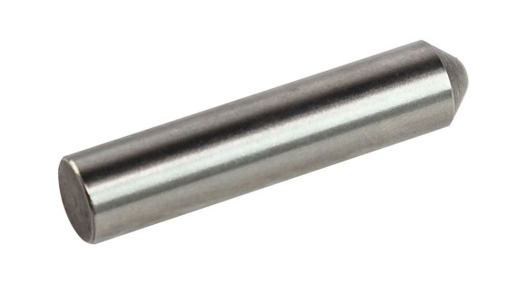 Толкатель Marine Rocket  (85F-06.00.00.18)