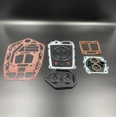 Ремкомплект редуктора Yamaha 150-225 (Osaka) Ремкомплект редуктора Yamaha 150-225 (Osaka)