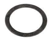Регулировочная шайба (т: 0.90)