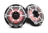 Морская акустика RGB 6.5" NXL-6M/BK, DS18