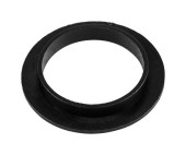 Втулка поворотного кронштейна Marine Rocket (30F-03.03.06)