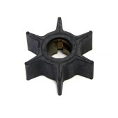 Крыльчатка помпы охлаждения двигателя Honda 19210-ZV5-003