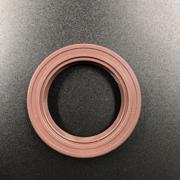 Сальник коленвала Yamaha 93102-35008