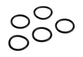 Кольца уплотнительные топливного насоса Marine Rocket (5шт) (F25-01.03.00.12) Кольца уплотнительные топливного насоса Marine Rocket (5шт) (F25-01.03.00.12)