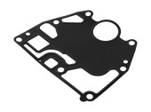 Прокладка блока двигателя Marine Rocket (F9.9-05.00.00.06) Прокладка блока двигателя Marine Rocket (F9.9-05.00.00.06)