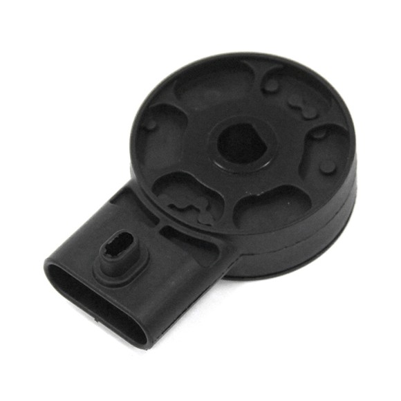 Датчик режимов КПП Polaris AT-01572