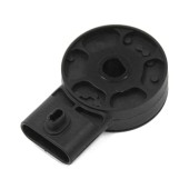 Датчик режимов КПП Polaris AT-01572 Датчик режимов КПП Polaris AT-01572