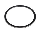 Прокладка заглушки блока Suzuki (m26) Прокладка заглушки блока Suzuki (m26)