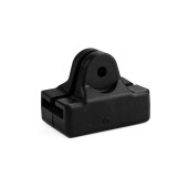 Демпфер (ограничитель хода) задней подвески BRP SM-04095 Демпфер (ограничитель хода) задней подвески BRP SM-04095