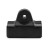 Демпфер (ограничитель хода) задней подвески BRP SM-04095