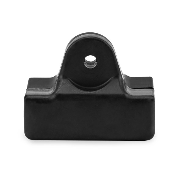 Демпфер (ограничитель хода) задней подвески BRP SM-04095