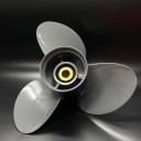 Гребной винт Honda BF115-BF250 (3x15x15)