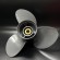 Гребной винт Honda BF115-BF250 (3x15x15) Гребной винт Honda BF115-BF250 (3x15x15)