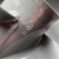 Гребной винт Honda BF115-BF250 (3x15x15) Гребной винт Honda BF115-BF250 (3x15x15)