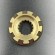 Гребной винт Honda BF115-BF250 (3x15x15) Гребной винт Honda BF115-BF250 (3x15x15)