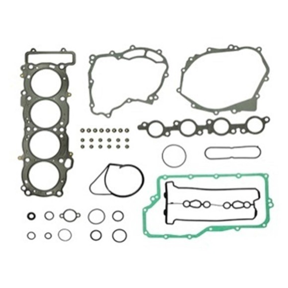 Полный комплект прокладок Yamaha 1000 09-711313