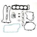 Полный комплект прокладок Yamaha 1000 09-711313